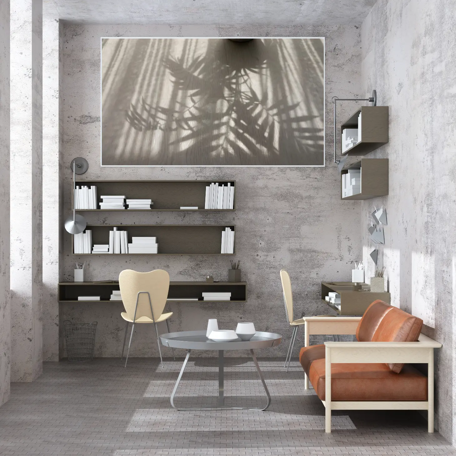 3801419_Mockup_Arbeitszimmer