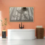 3801419_MockupOhneRhamen