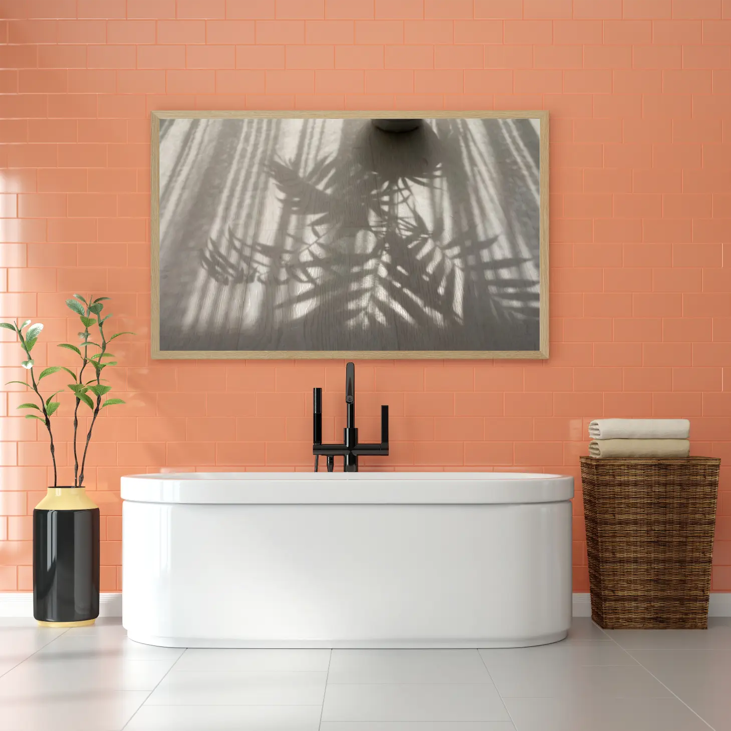 3801419_Mockup_Badeimmer