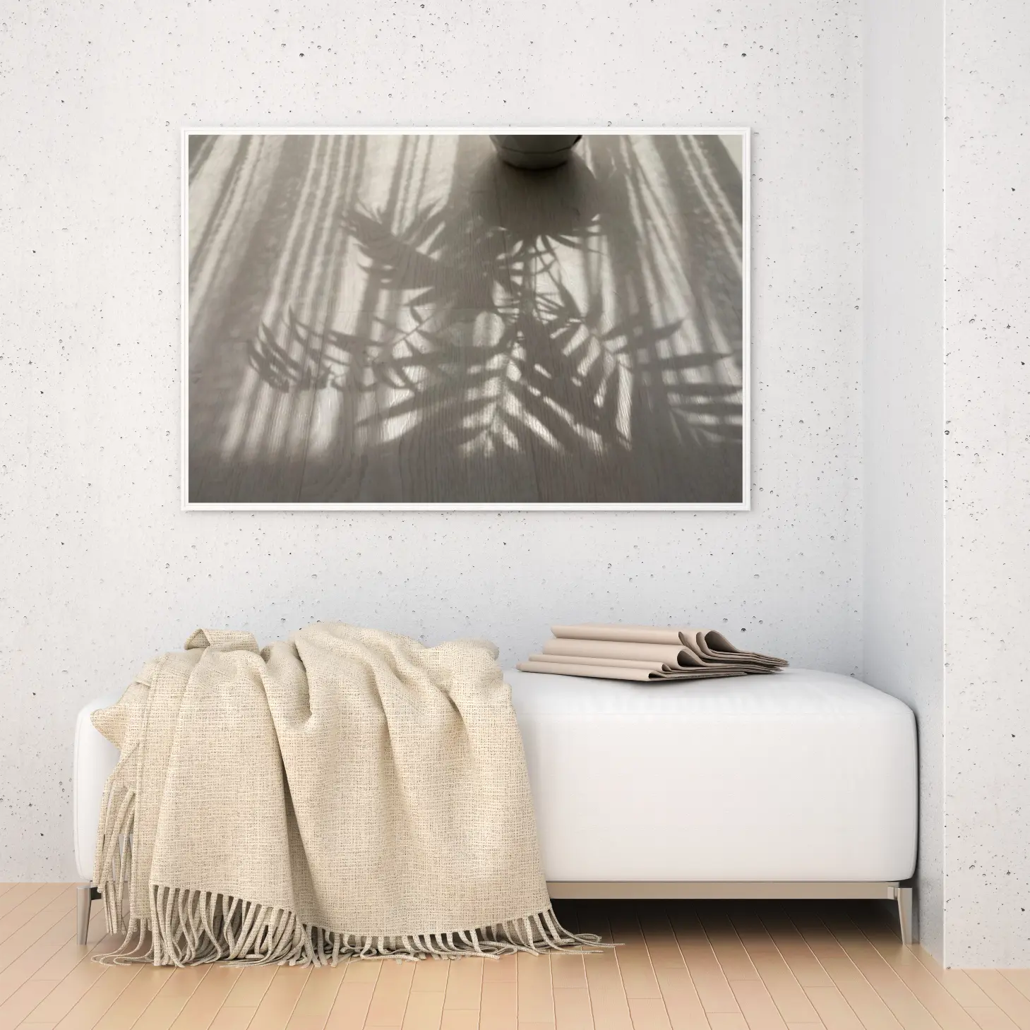 3801419_Mockup_Diele