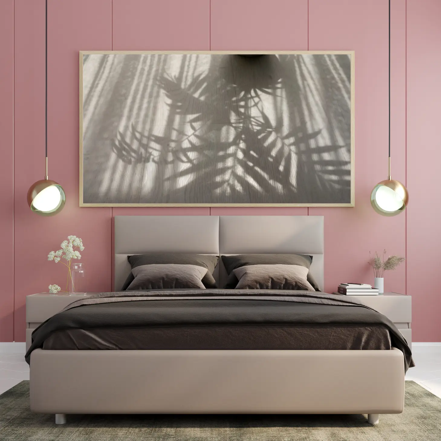 3801419_Mockup_Schlafzimmer
