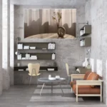 3801421_MockupOhneRhamen