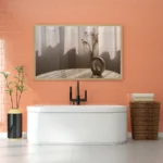 3801421_MockupOhneRhamen