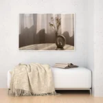 3801421_MockupOhneRhamen