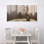 3801421_MockupOhneRhamen