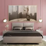 3801421_MockupOhneRhamen