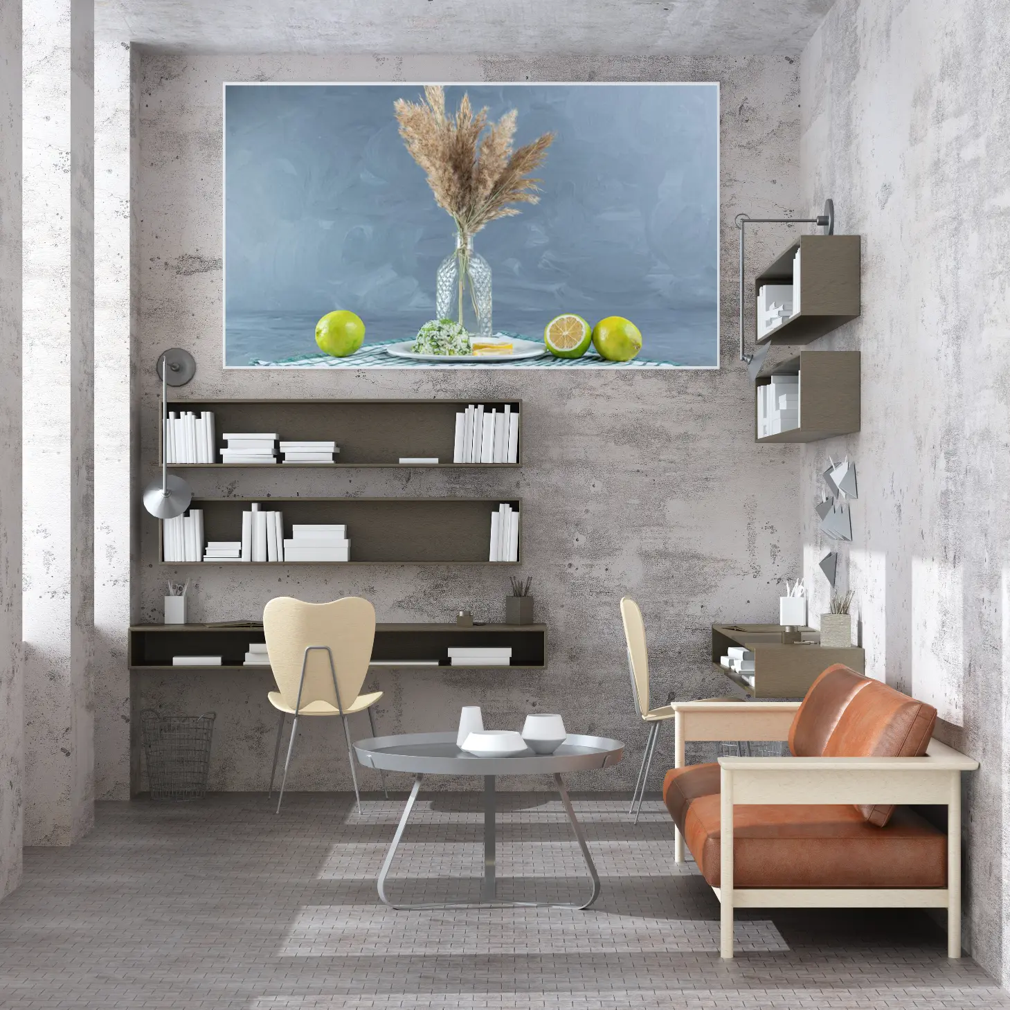 3801422_Mockup_Arbeitszimmer