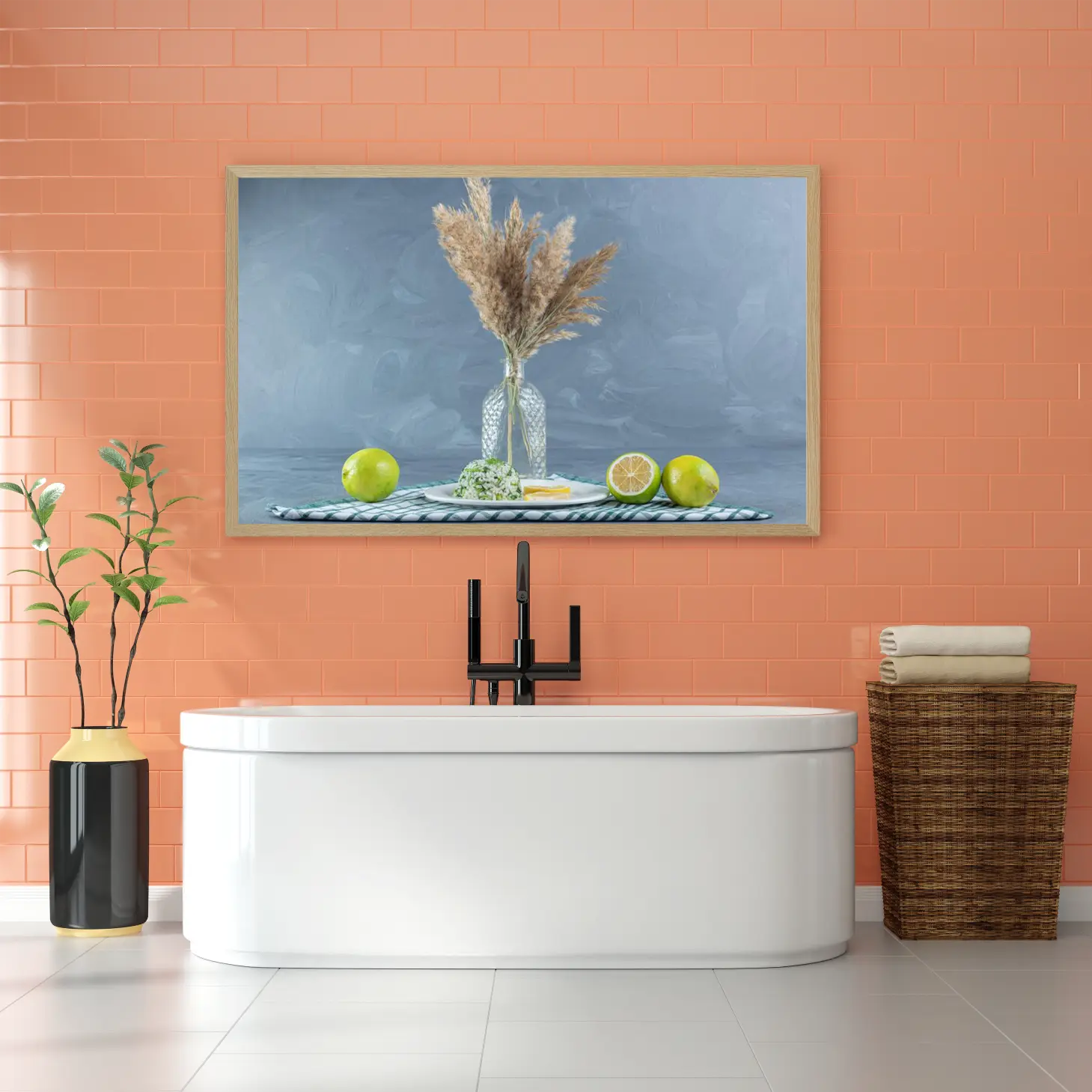 3801422_Mockup_Badeimmer