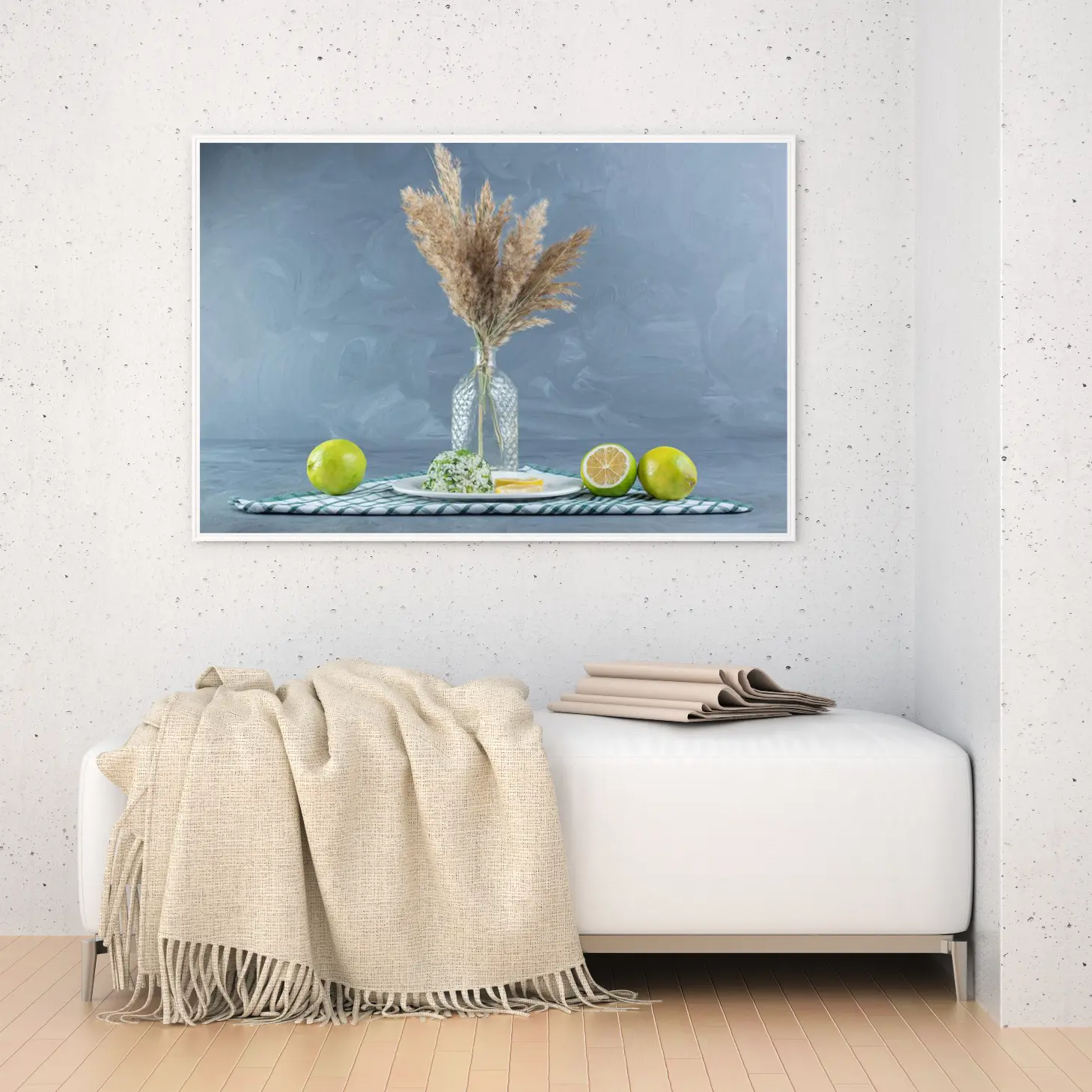 3801422_Mockup_Diele
