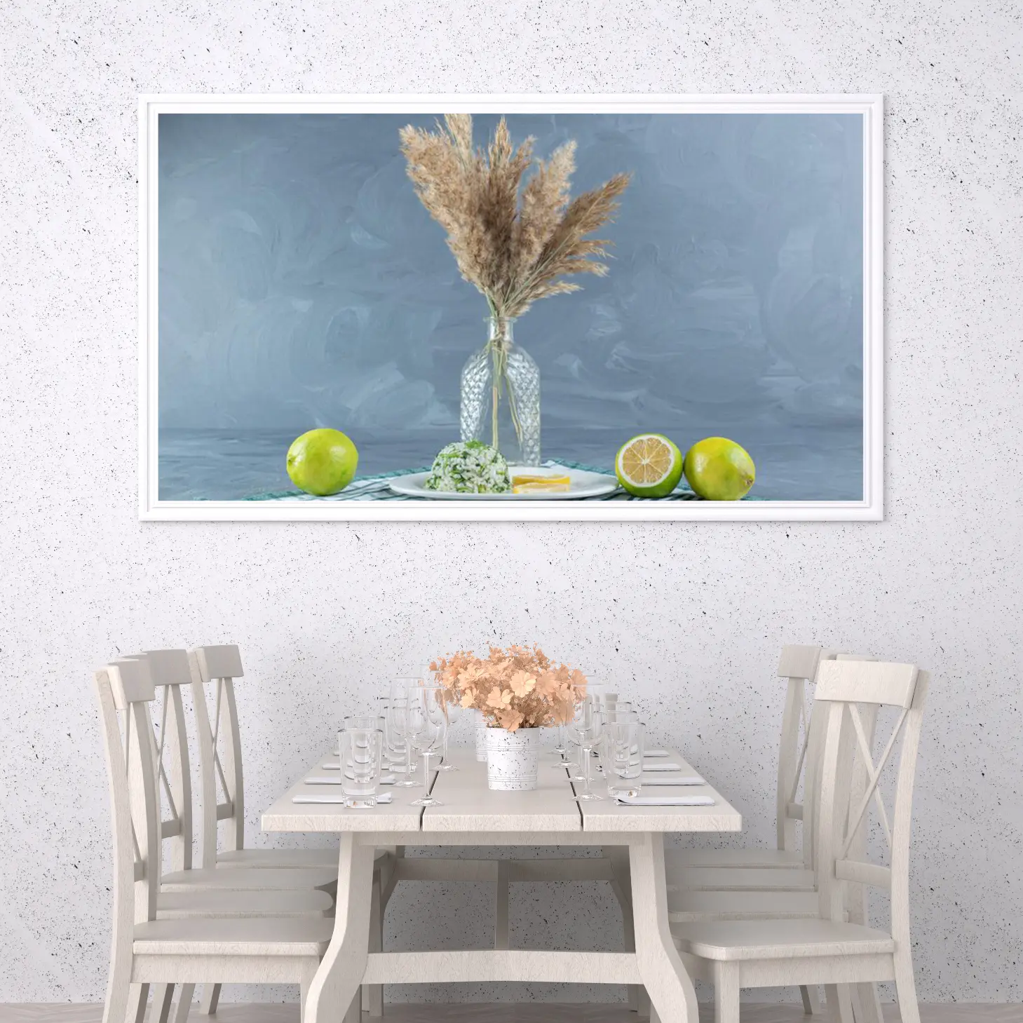 3801422_Mockup_Kueche