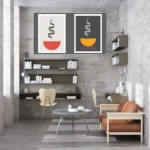 3801423_MockupOhneRhamen