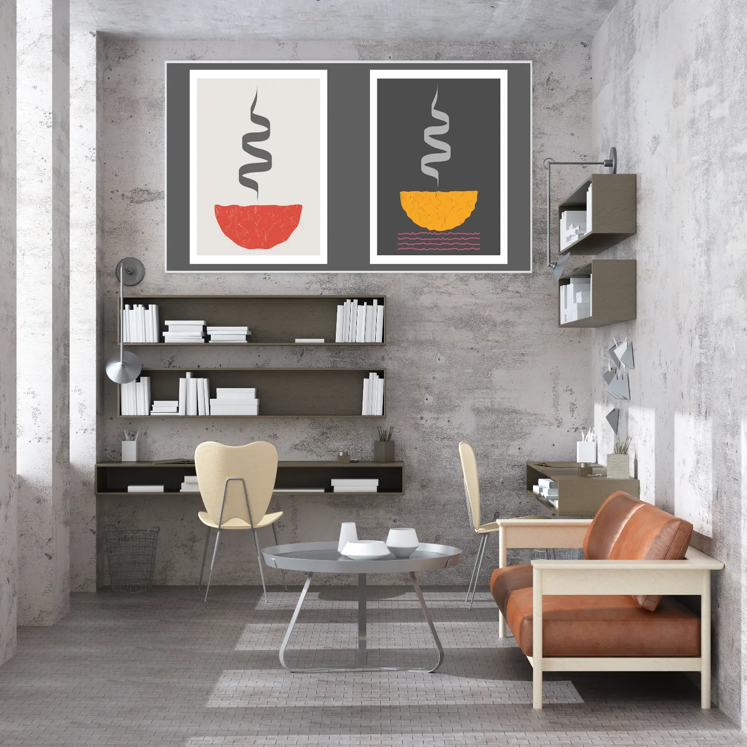 3801423_Mockup_Arbeitszimmer