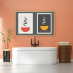 3801423_MockupOhneRhamen