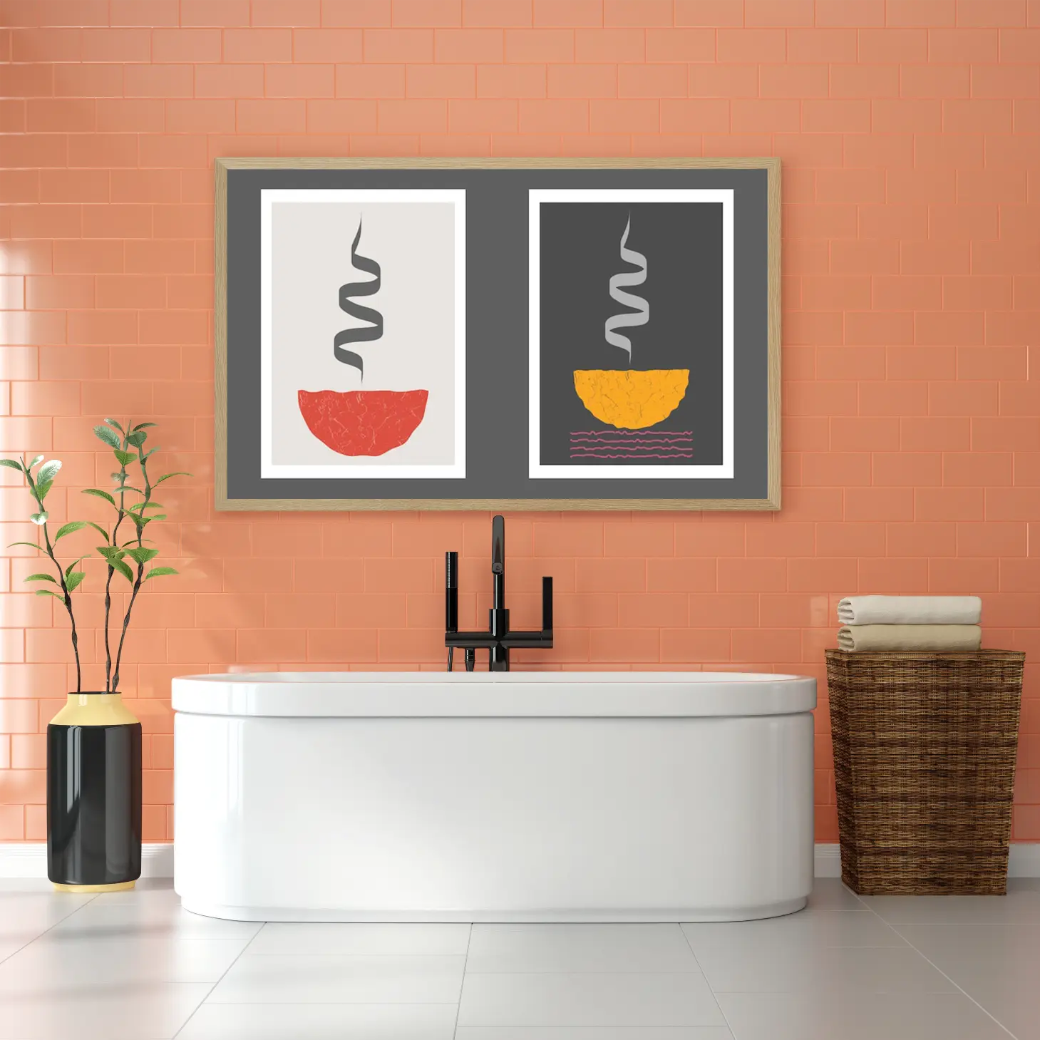 3801423_Mockup_Badeimmer