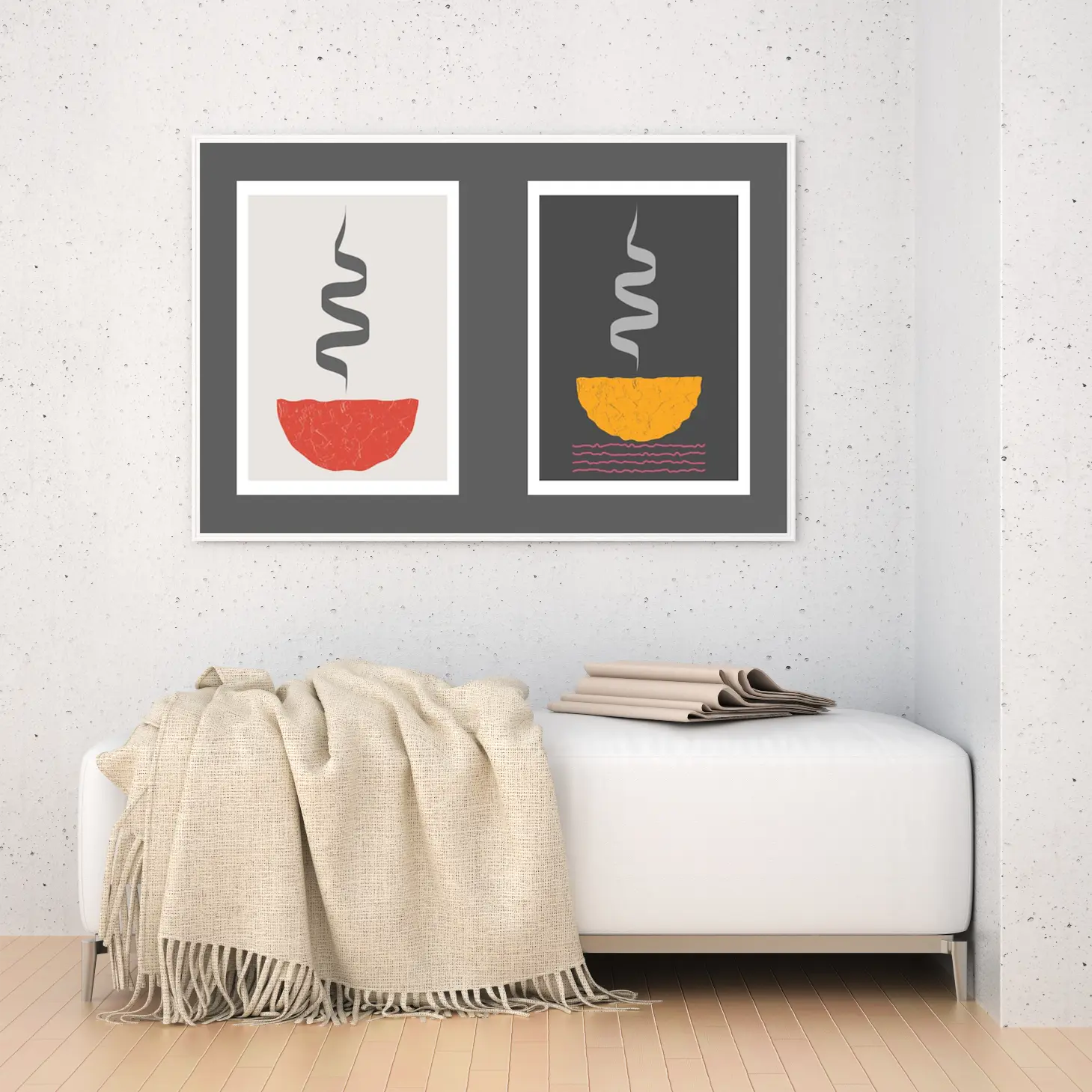 3801423_Mockup_Diele