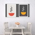 3801423_MockupOhneRhamen