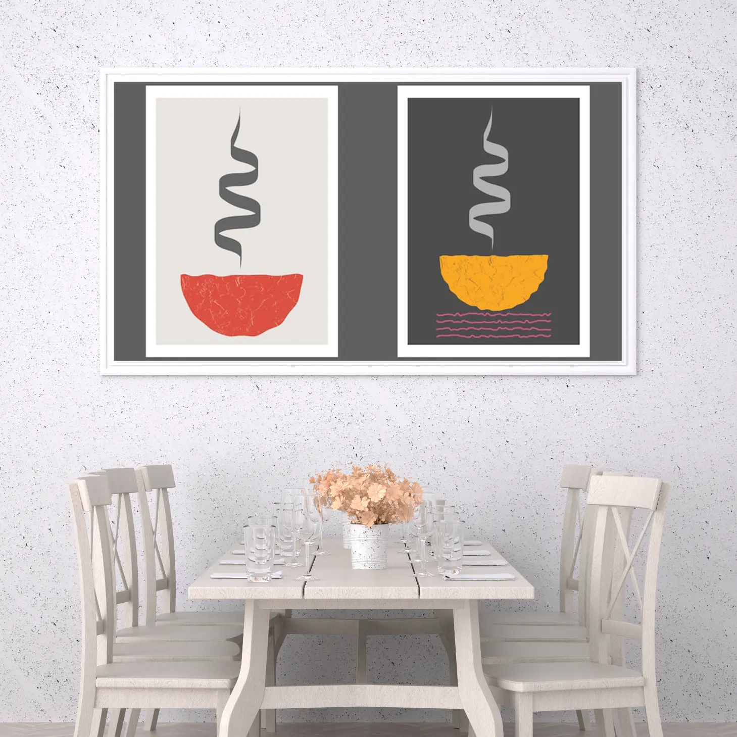 3801423_Mockup_Kueche