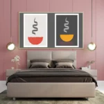 3801423_MockupOhneRhamen