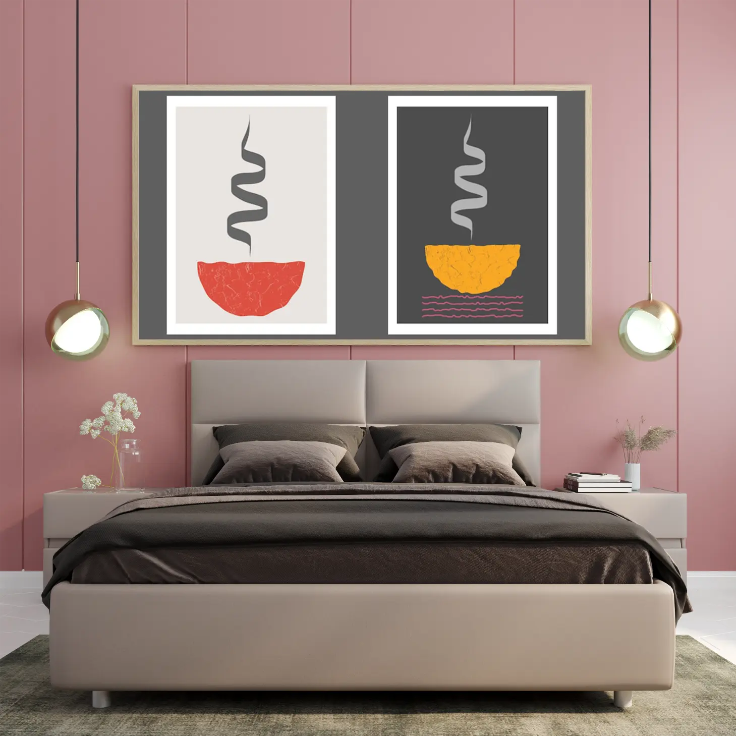 3801423_Mockup_Schlafzimmer