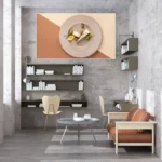 3801424_MockupOhneRhamen