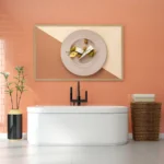 3801424_MockupOhneRhamen