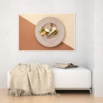 3801424_MockupOhneRhamen