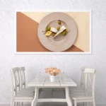 3801424_MockupOhneRhamen