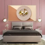 3801424_MockupOhneRhamen