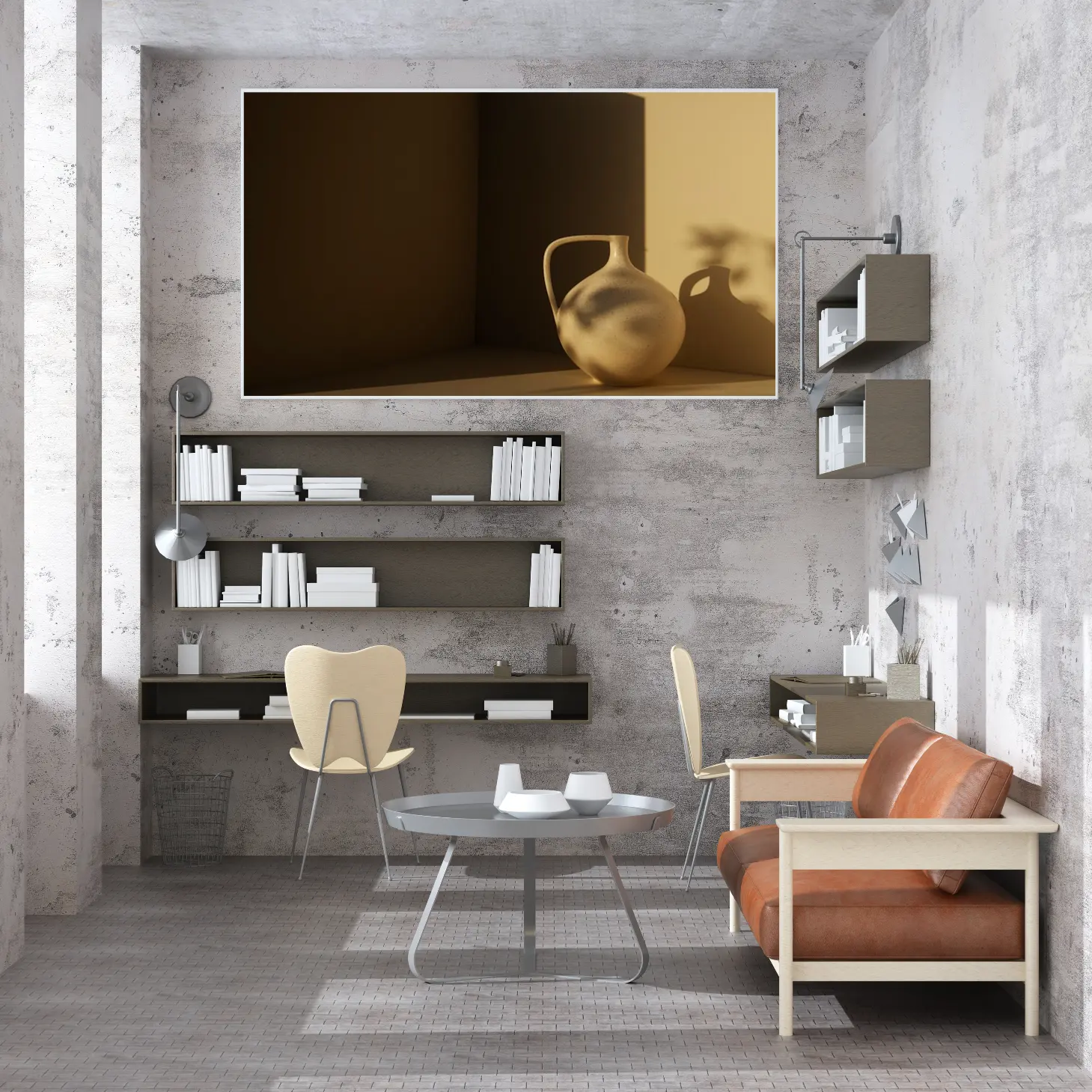 3801425_Mockup_Arbeitszimmer