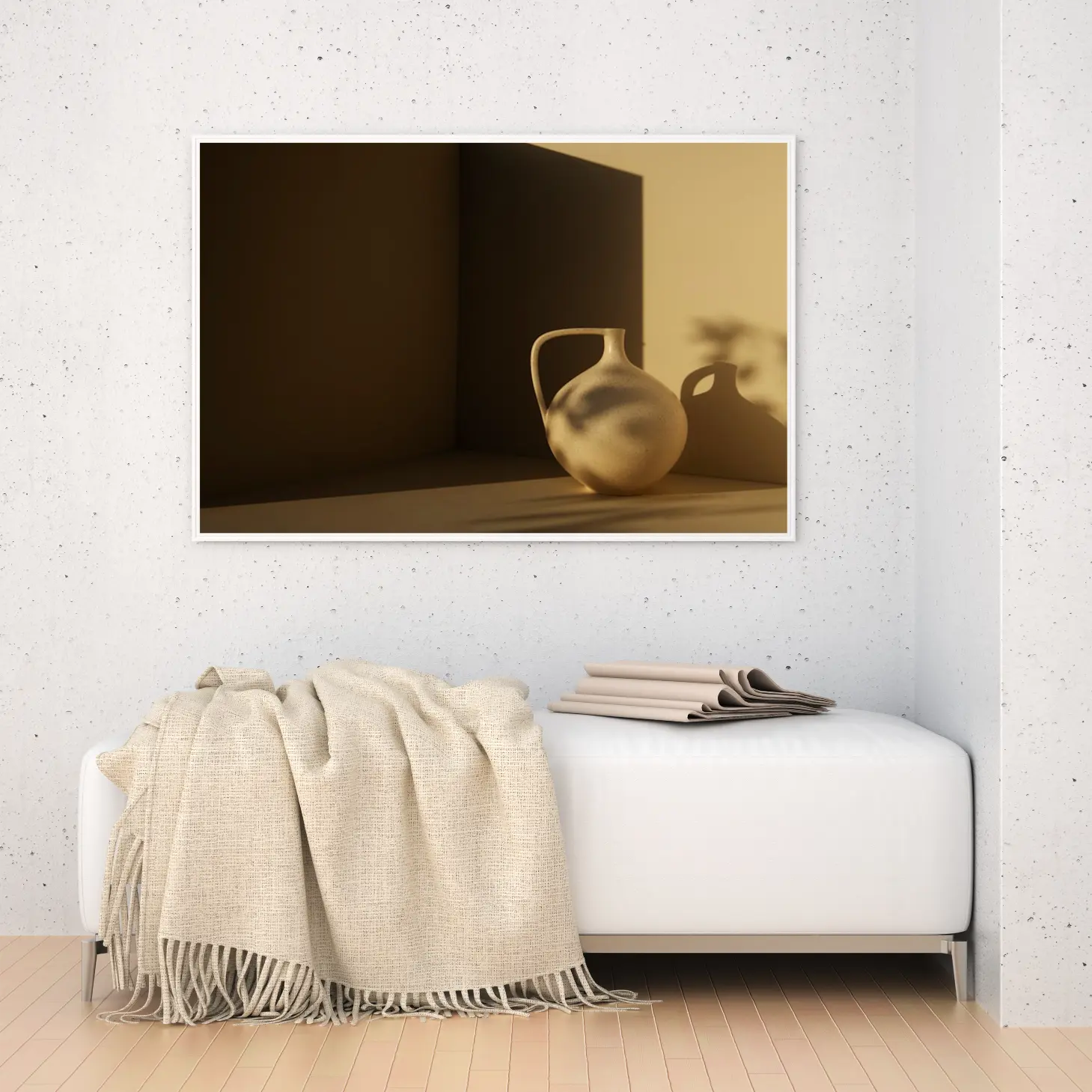 3801425_Mockup_Diele