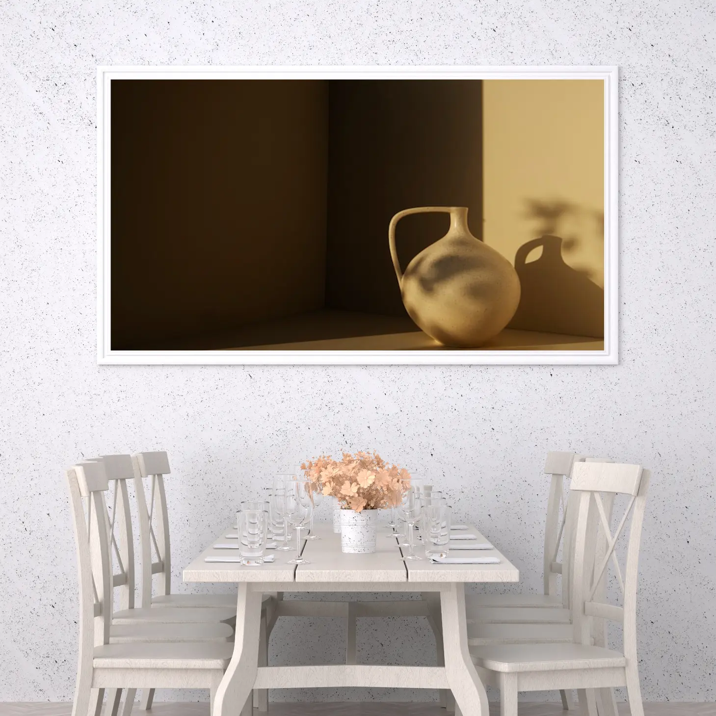 3801425_Mockup_Kueche