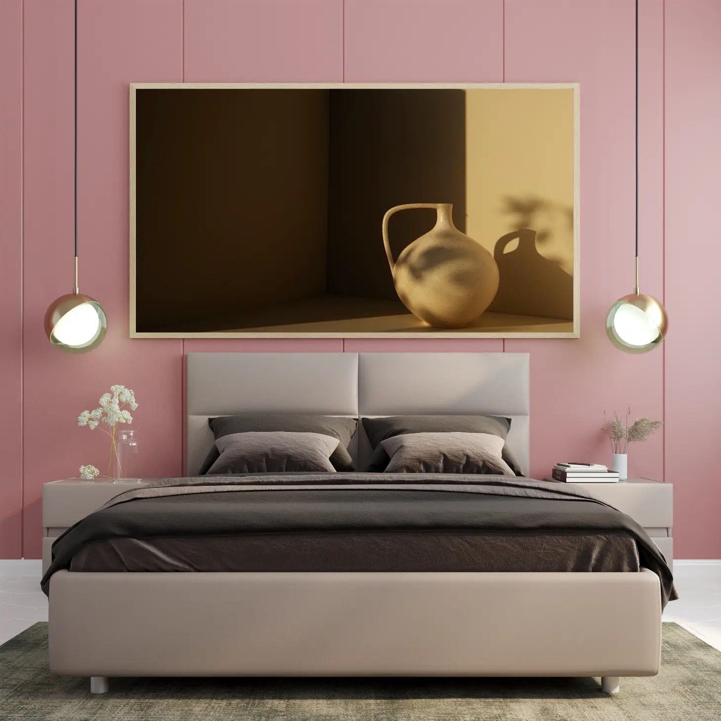 3801425_Mockup_Schlafzimmer