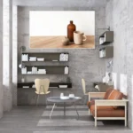 3801426_MockupOhneRhamen