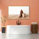 3801426_MockupOhneRhamen