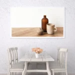 3801426_MockupOhneRhamen