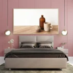 3801426_MockupOhneRhamen