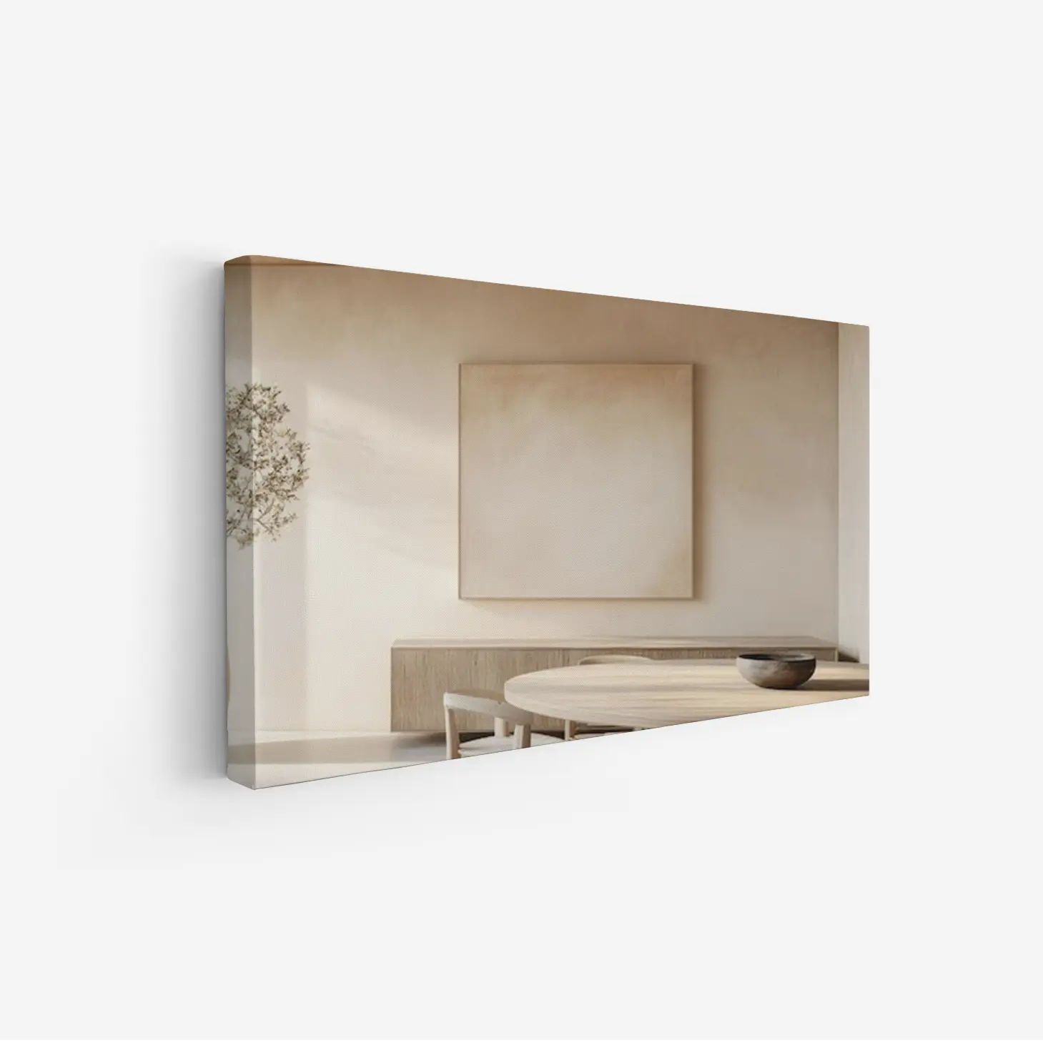 3801427_MockupOhneRhamen