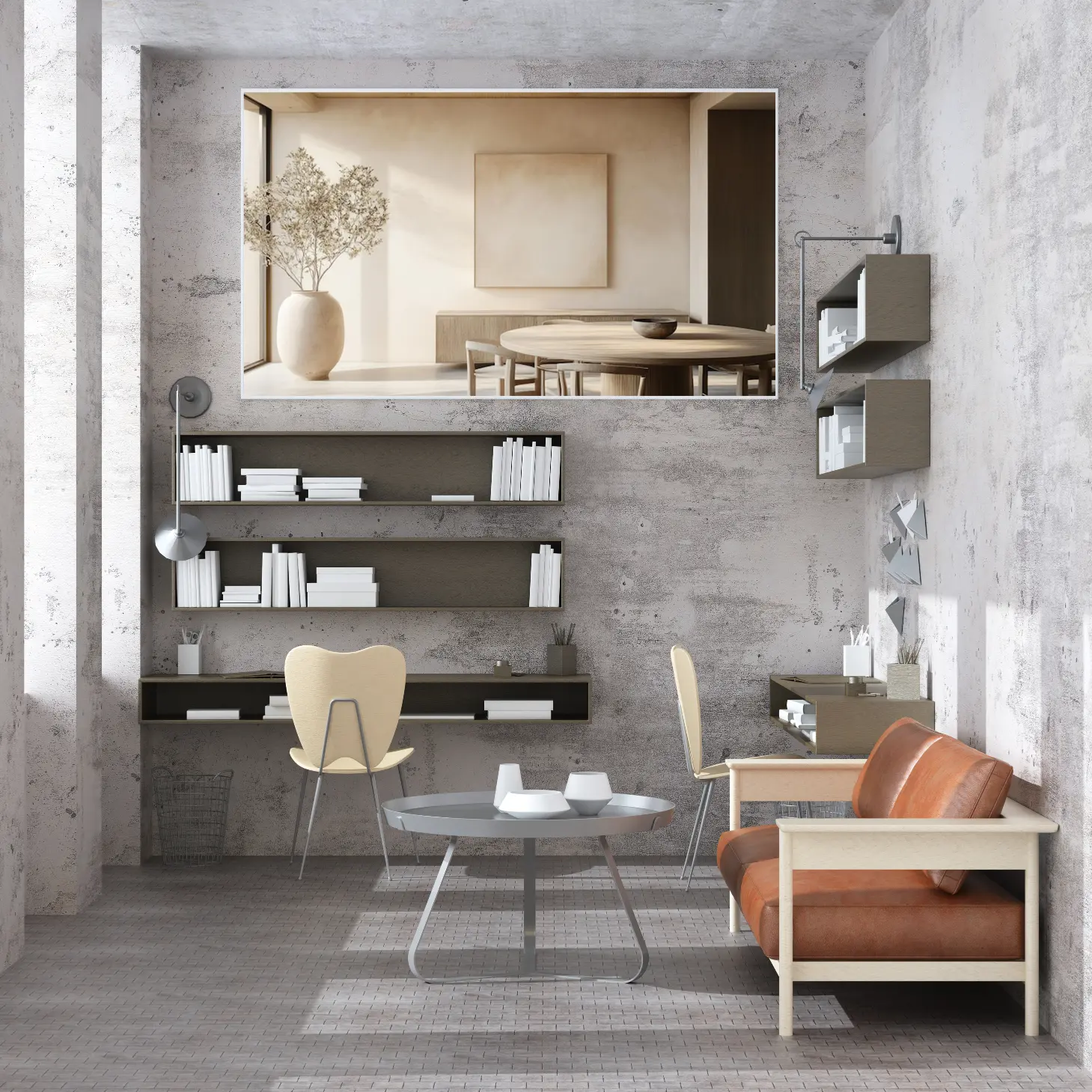 3801427_Mockup_Arbeitszimmer