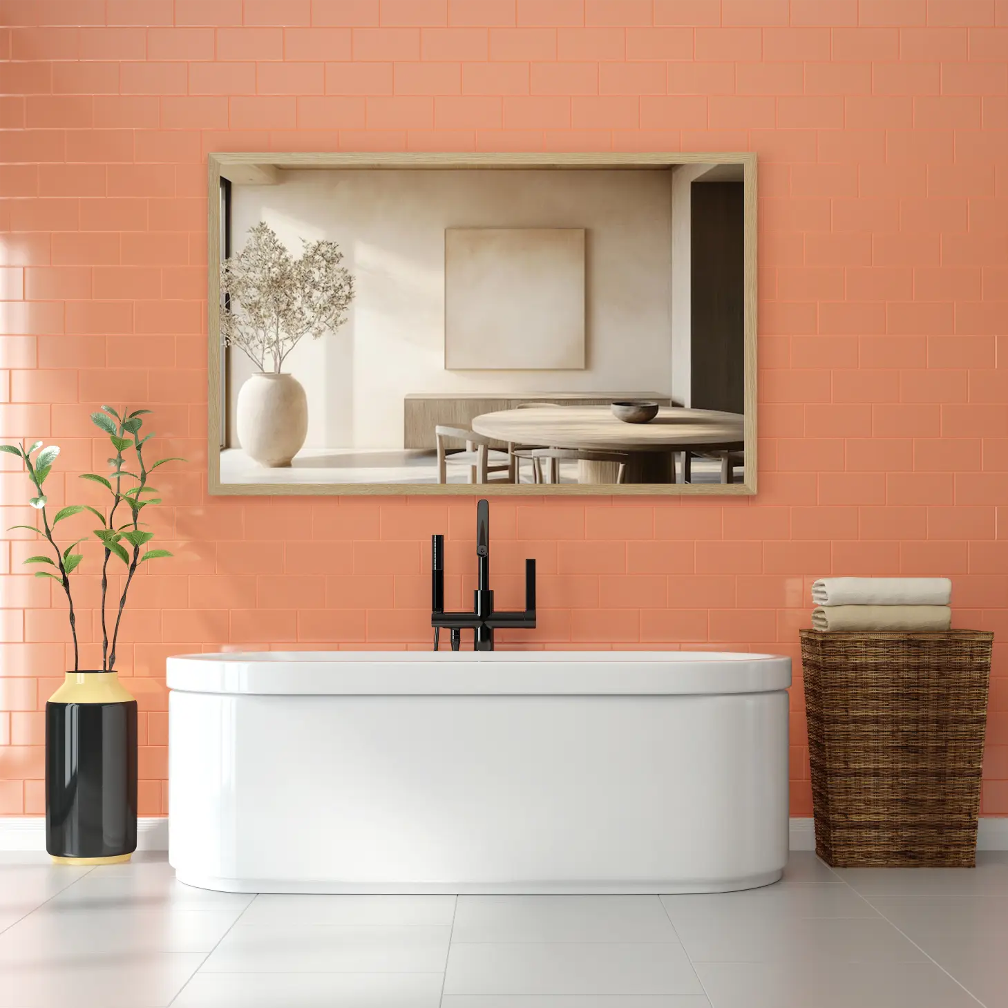 3801427_Mockup_Badeimmer