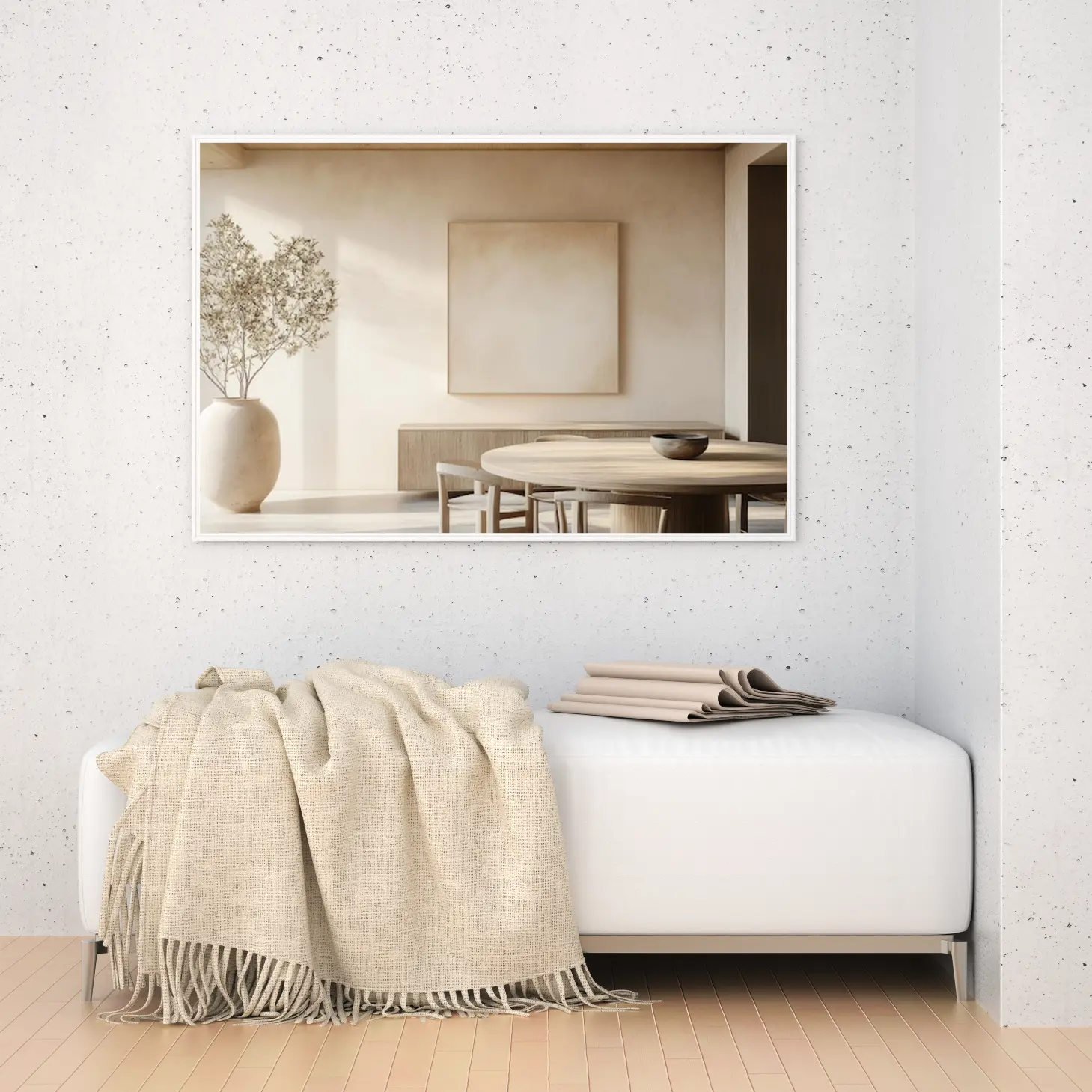 3801427_Mockup_Diele