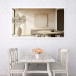 3801427_MockupOhneRhamen