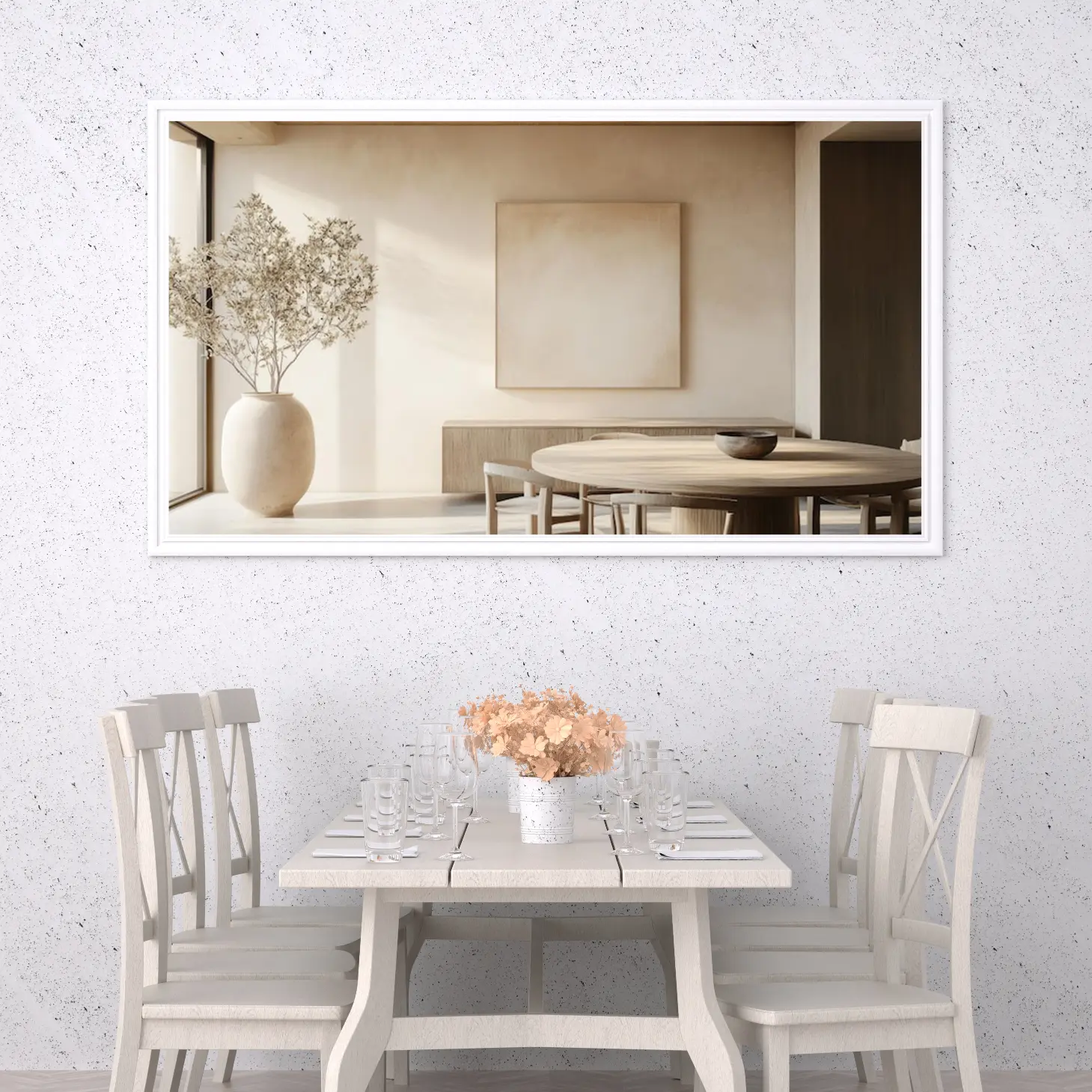 3801427_Mockup_Kueche