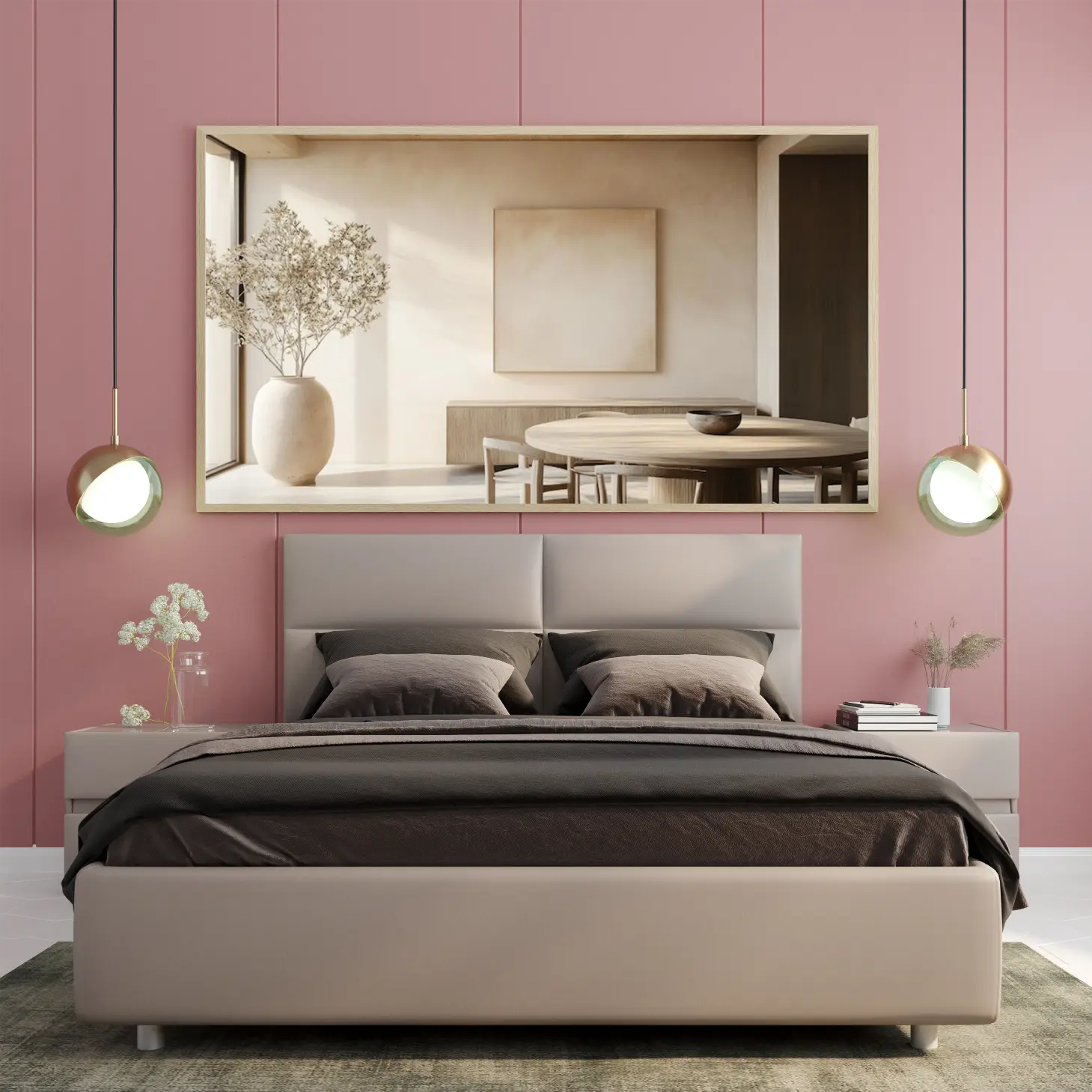 3801427_Mockup_Schlafzimmer