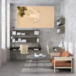 3801428_MockupOhneRhamen