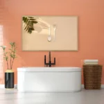 3801428_MockupOhneRhamen