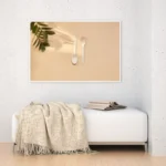 3801428_MockupOhneRhamen