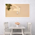 3801428_MockupOhneRhamen