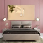 3801428_MockupOhneRhamen