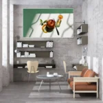 3801429_MockupOhneRhamen