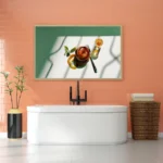 3801429_MockupOhneRhamen